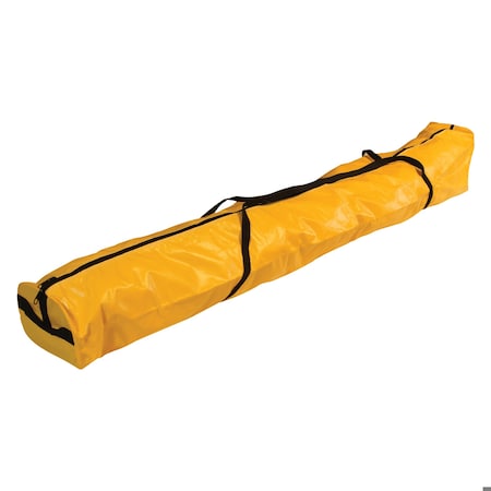 Falltech CS TRIPOD BAG 70in W/ HANDLES NL7281